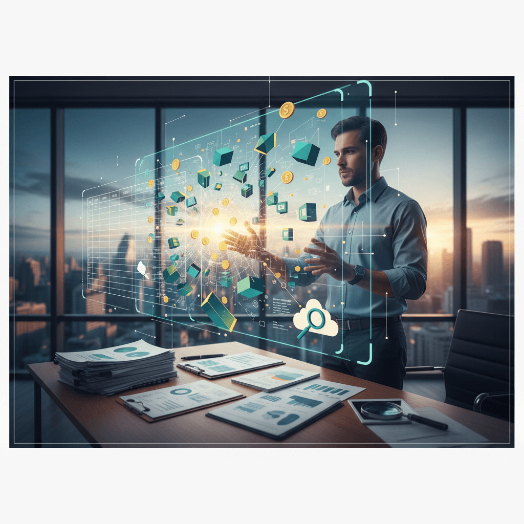 Maximizing Deduction Opportunities