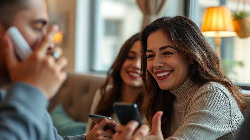 Telegram Ads Agency Capabilities and Service Scope Explained