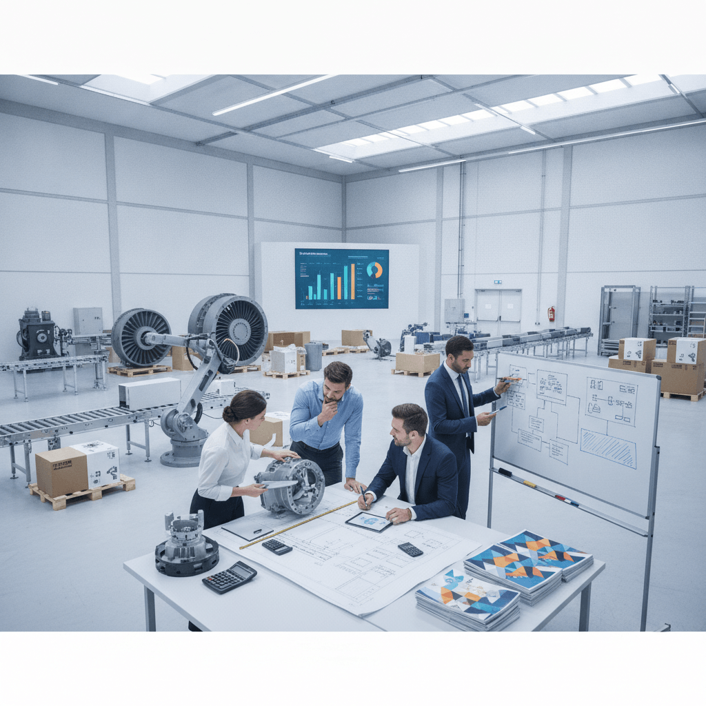 Estimating New Equipment Costs